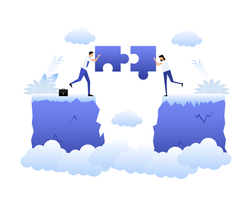 Formation
