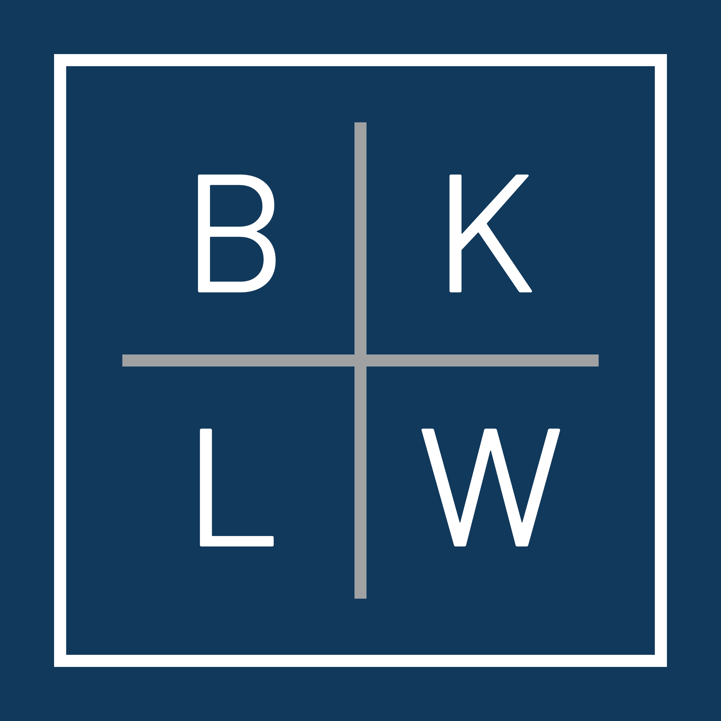 BKLW_Icon_FullColor - Copy