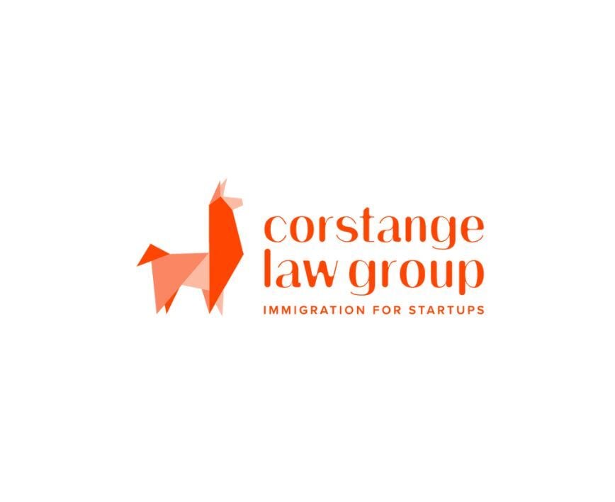 CorstangeLawGroupLogo