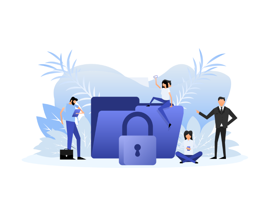 Data Privacy