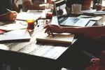 Stock Option Exemption California Securities Exemption