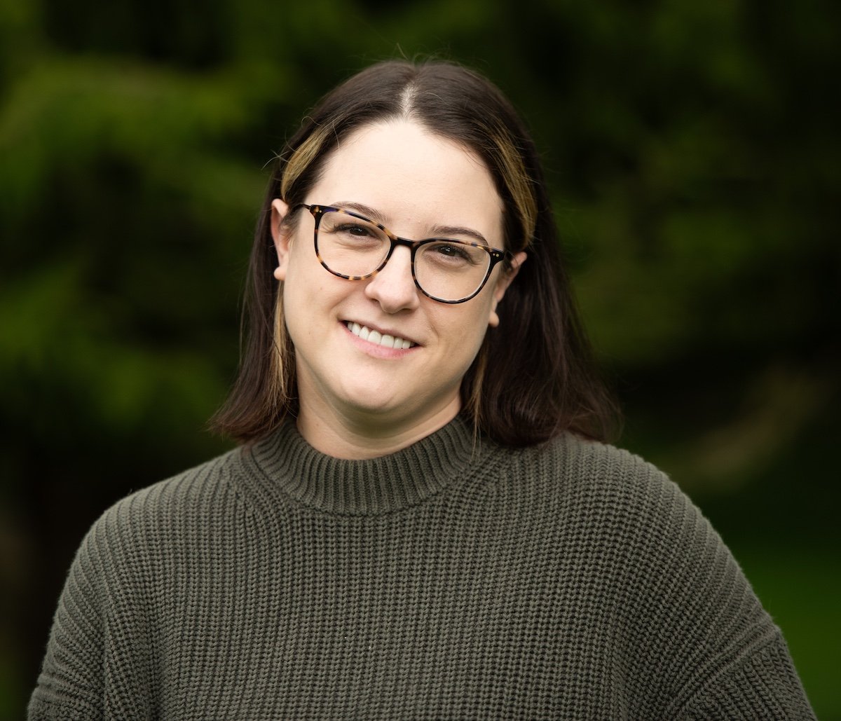 Morgan-Kasenchak-Attorney