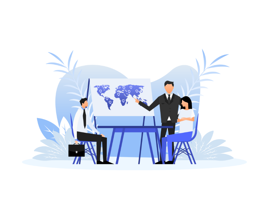 mergers and acquisitions