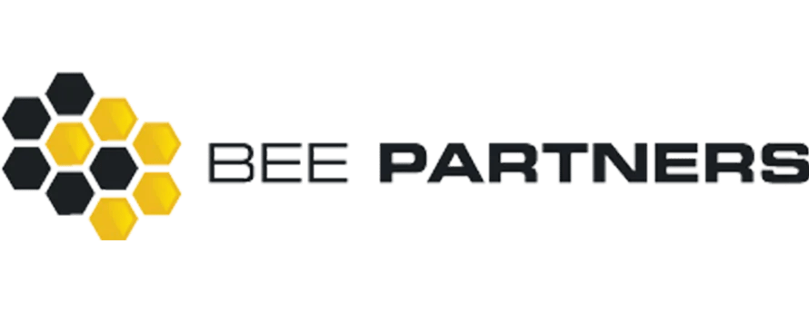 bee-partners