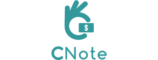 cnote