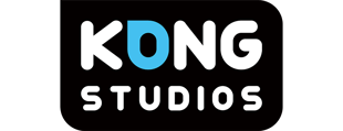 kong_studios