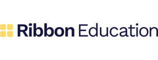 ribbon-education