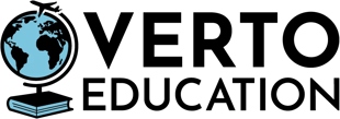 verto-education