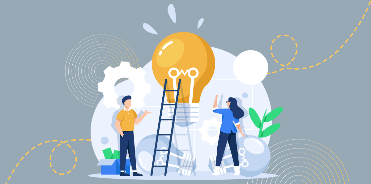 Programing Funds Program-Related Investments (PRIs) for Social Startups